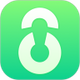 ³��Ӧ�ô�ʦapp�ֻ��ٷ���3.1.3 ���°�