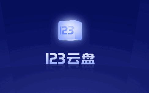 123TVӶ