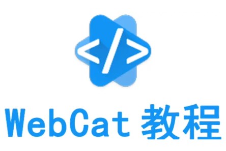 WebCatX°2024