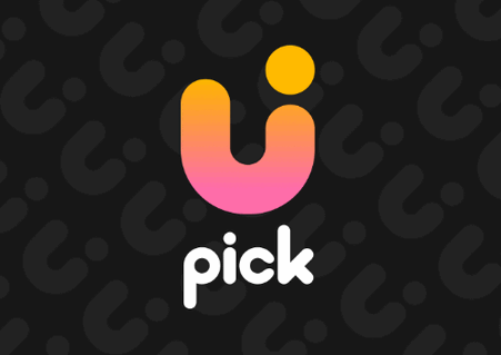 UPICKͶƱٷ