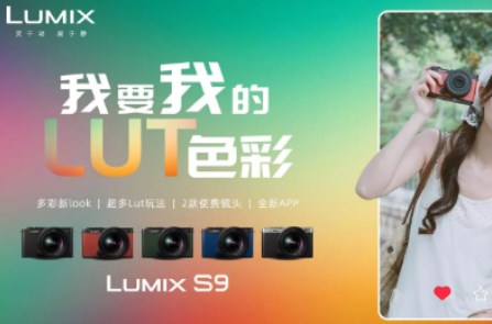 LUMIX Lab׿