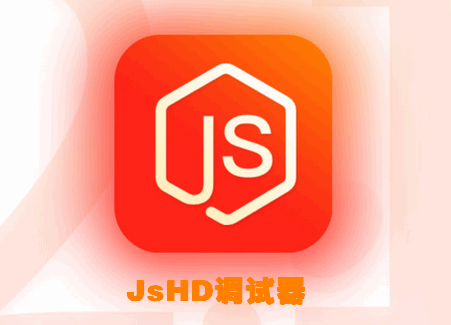 JsHD