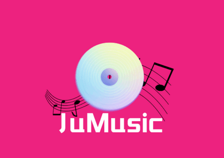 JuMusicapp´