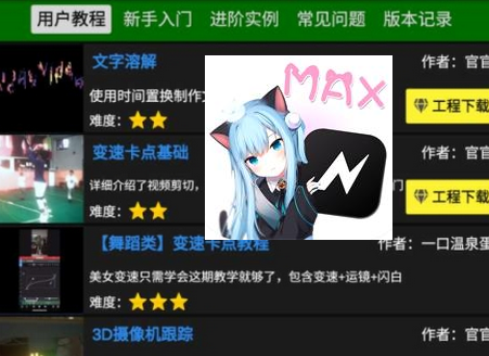 NV MAXƵ