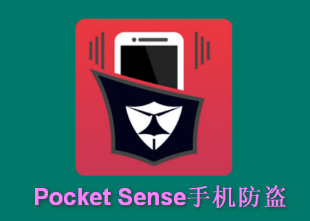 ֻ(Pocket Sense)