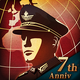 ����������4�ٷ���(World Conqueror 4)v1.14.0 ��׿��