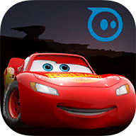 ռ(Ultimate Lightning McQueen)v1.2.3 ׿ֻ°