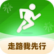 ��·������app�ֻ���1.0.2.3013241098��׿��