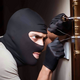 С͵ģ����2(Thief Simulator 2)1.1.3