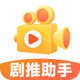 ��������app���°�v1.0.1 ��׿��