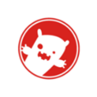 ��Ե����app���°�v1.0.0 ���°�