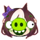 ����è��ȫ����Ϸv1.0 ��׿��Ѱ�
