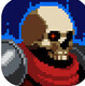 �������о���ʿ֮��(Mortal Crusade)2.5.1 ���°�