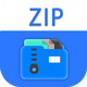 ��ѹ�����밲׿��v1.2.4 ���°�