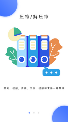 ��ѹ�����밲׿���ͼ2
