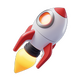 С�������app��Ѱ�v1.9.5 ��׿�ֻ���