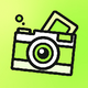 �꿨���app��׿��v1.11 ��׿��