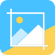 һ����ͼapp�ֻ���v1.3.0 ��׿��