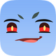 �Ҽҵ�ħ��������Ϸv1.0.0 ��׿��