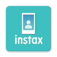 INSTAX Biz app