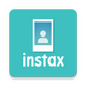 INSTAX Biz appv2.3.0 ���°�