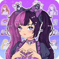 ɰż(Kawaii Doll)v1.0.2 ׿ֻ