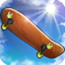 ����������Ϸ(Skater Boy)v1.18.50 ��׿��