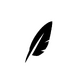 ֻ��д��app��׿��v1.1.6 ��Ѱ�