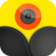 ���ҿ�����������ͷv4.0.33 ���°�