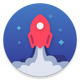 hyperion����������רҵ��v2.1.6 ���°�