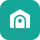 С�״��Ǽ�app��׿��v2.1.02 �ֻ����°�