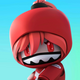 mrbone��ͷ������Ϸv1.56.1510 ���°�