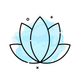 �໨�й�����app1.0.2 �ֻ���