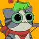 �������˹��ʷ�(Meow Hunter)0.2.25 �ֻ���