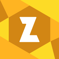 ���������ZArchiver�ٷ���v1.4 ��׿��