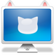 GSYVideoPlayer��Ƶ������v11.3.0 ��׿���°�