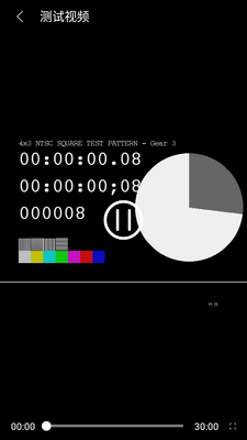 GSYVideoPlayer��Ƶ��������ͼ1