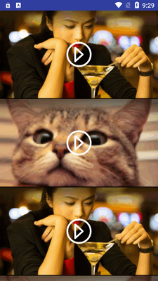 GSYVideoPlayer��Ƶ��������ͼ0