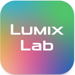 LUMIX Lab׿ͼ