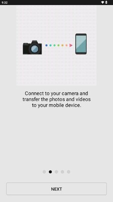 LUMIX Lab��׿����������߽�ͼ1