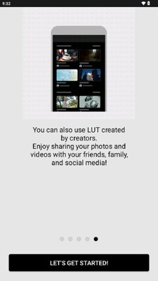 LUMIX Lab��׿����������߽�ͼ4