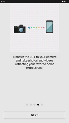 LUMIX Lab��׿����������߽�ͼ3