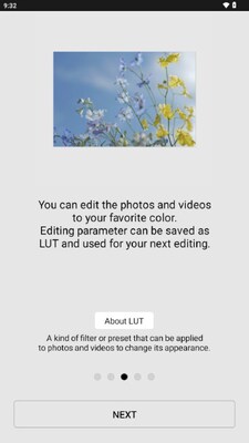 LUMIX Lab��׿����������߽�ͼ2
