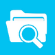 filza�ļ��������ֻ���v1.11 ��׿��