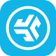 jlab��������APPv1.8.2.2 ���°�