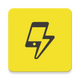 ���������ְ�׿��v1.5.2 ���°�