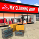 �ҵķ�װ����Ϸv1.9 ��׿��