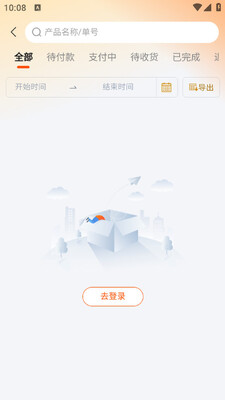 ���۱���Ӧ���ֻ����ͼ1
