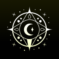 �¼�����appv3.0.2 ���°�