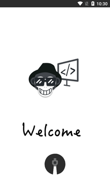 Github�ͻ��˿�Դ��(GSYGithubAppKotlin)��ͼ4